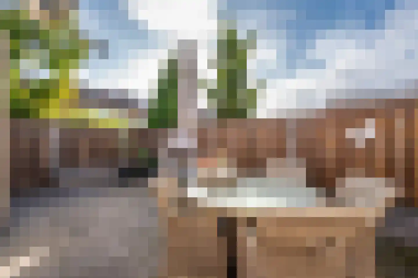 Burgemeester van der Knaapstraat 14 Venlo thumbnail 25