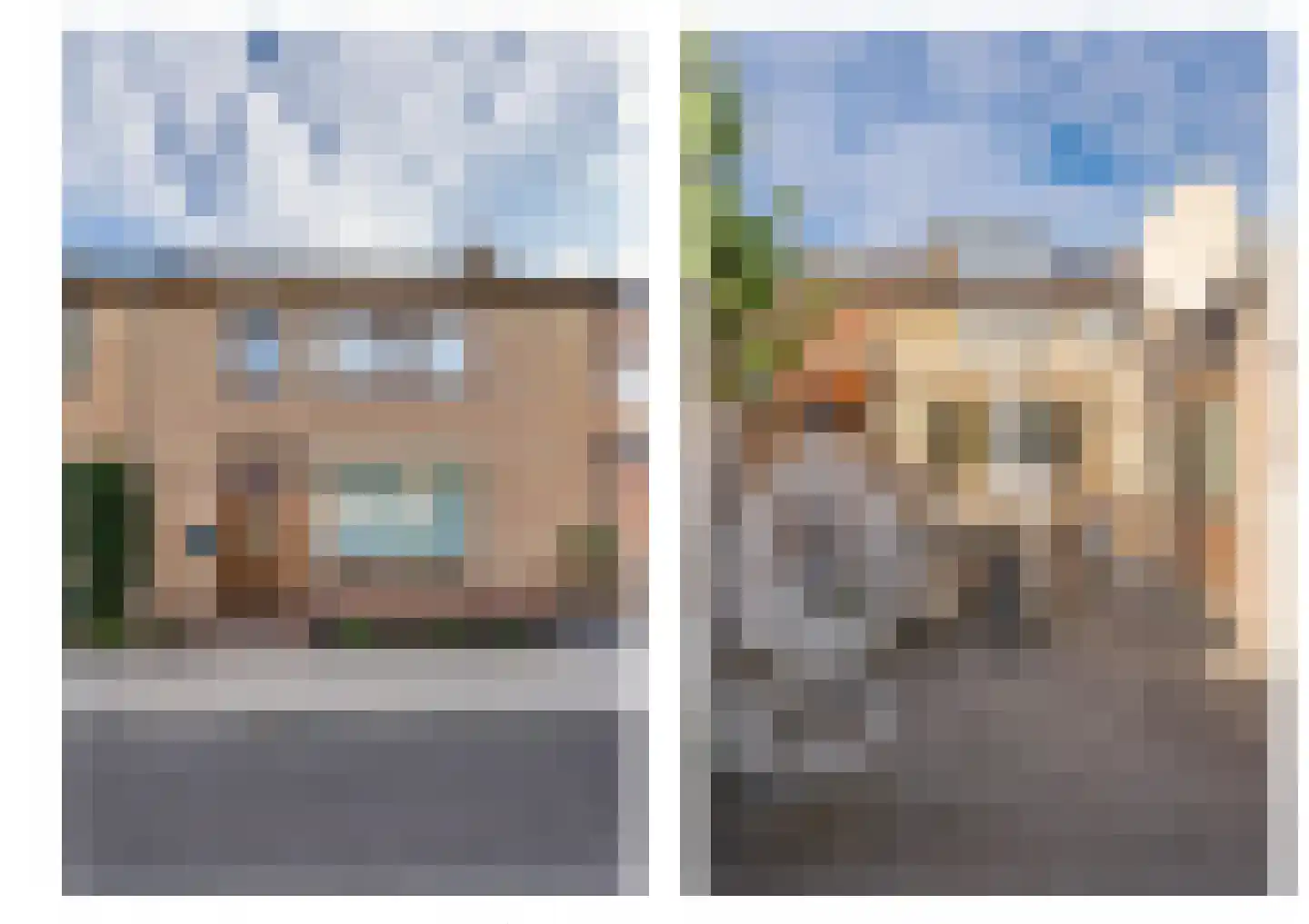 Burgemeester van der Knaapstraat 14 Venlo thumbnail 27