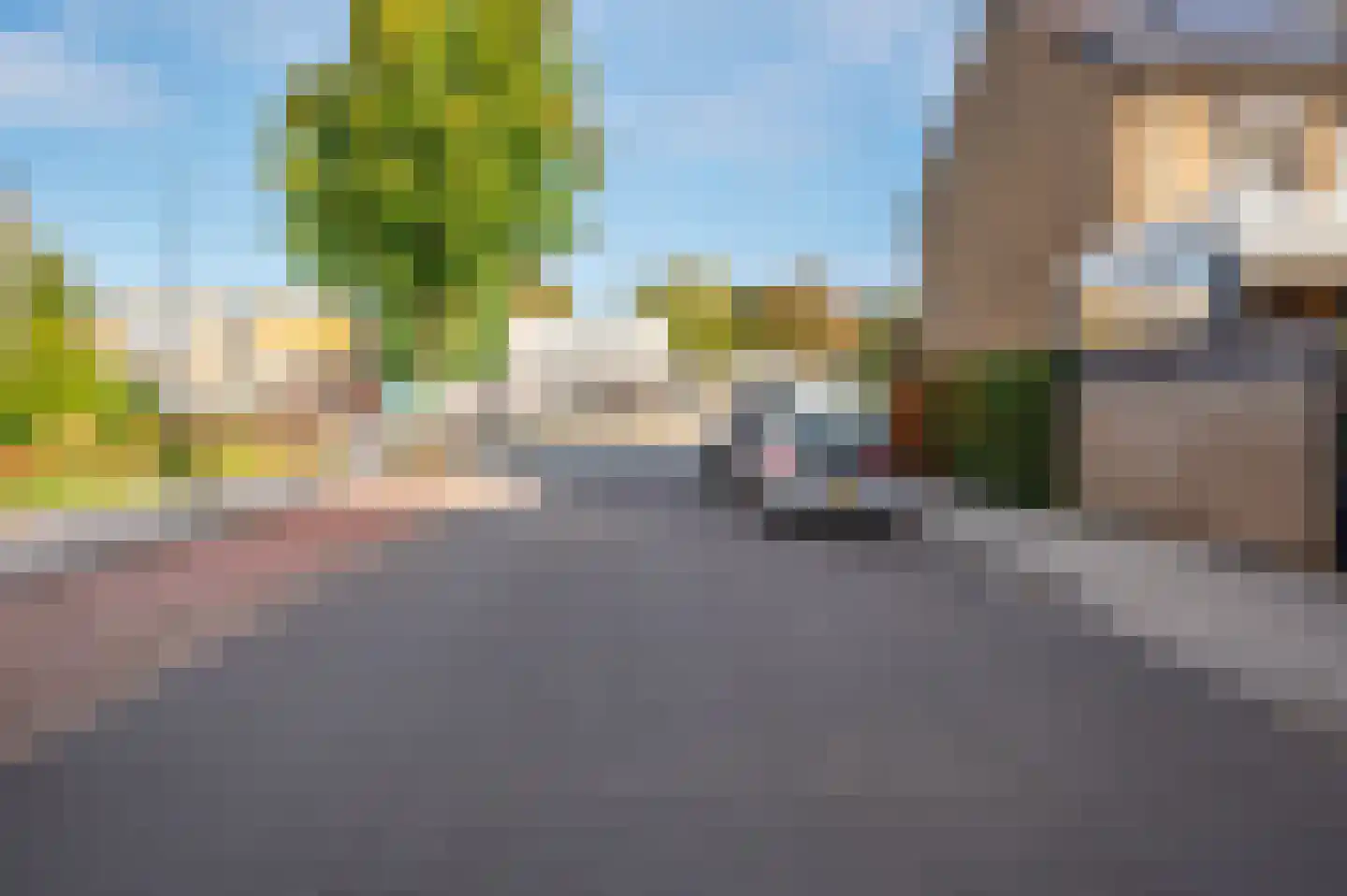 Burgemeester van der Knaapstraat 14 Venlo thumbnail 29