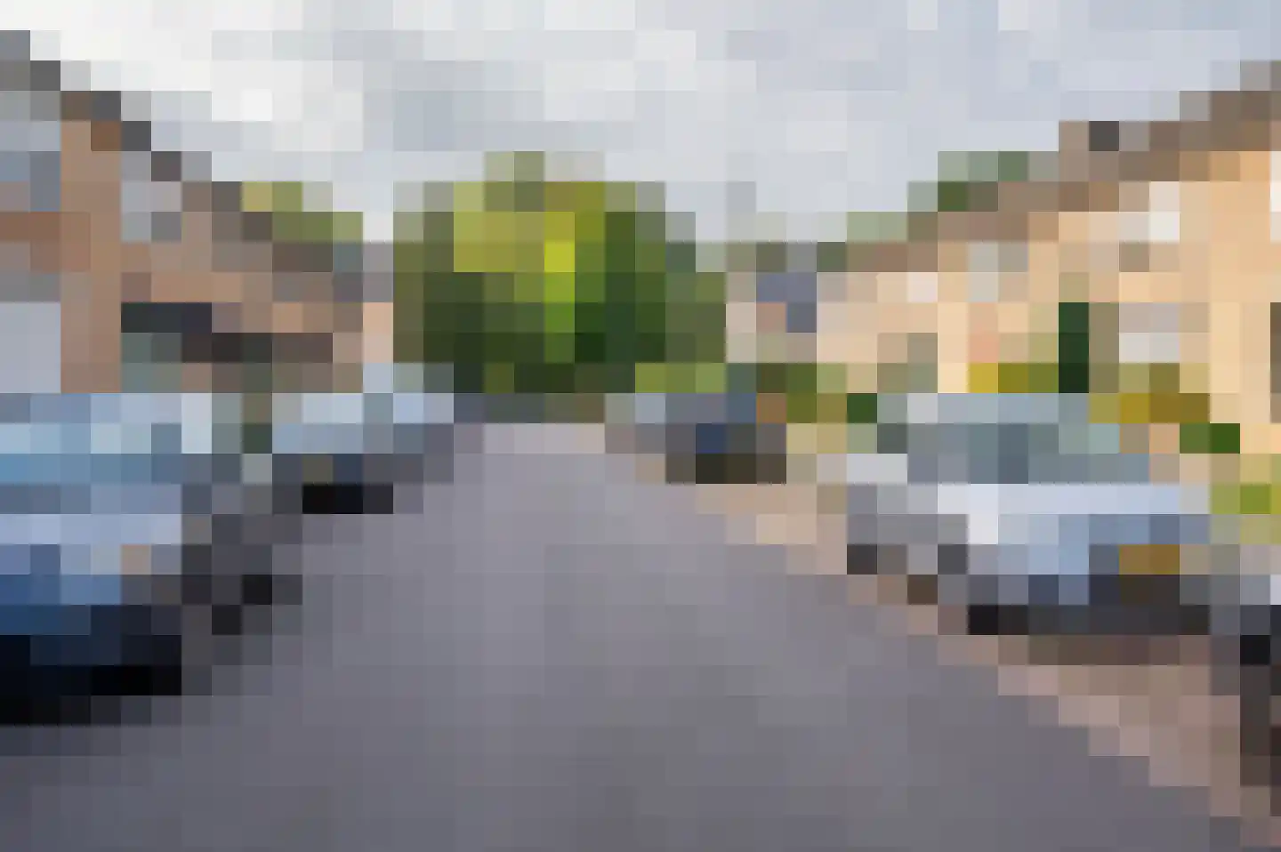 Burgemeester van der Knaapstraat 14 Venlo thumbnail 30