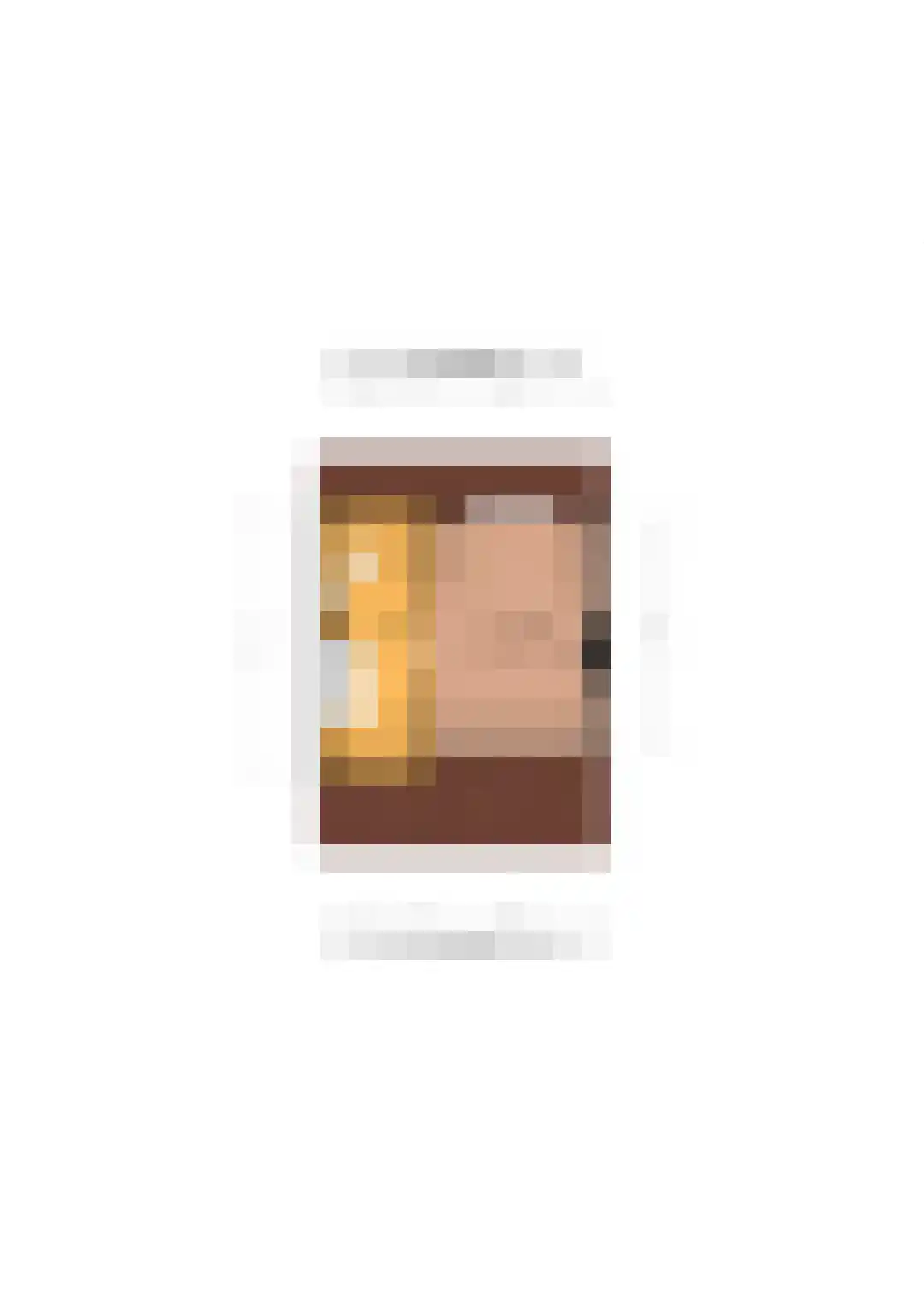 Burgemeester van der Knaapstraat 14 Venlo thumbnail 36