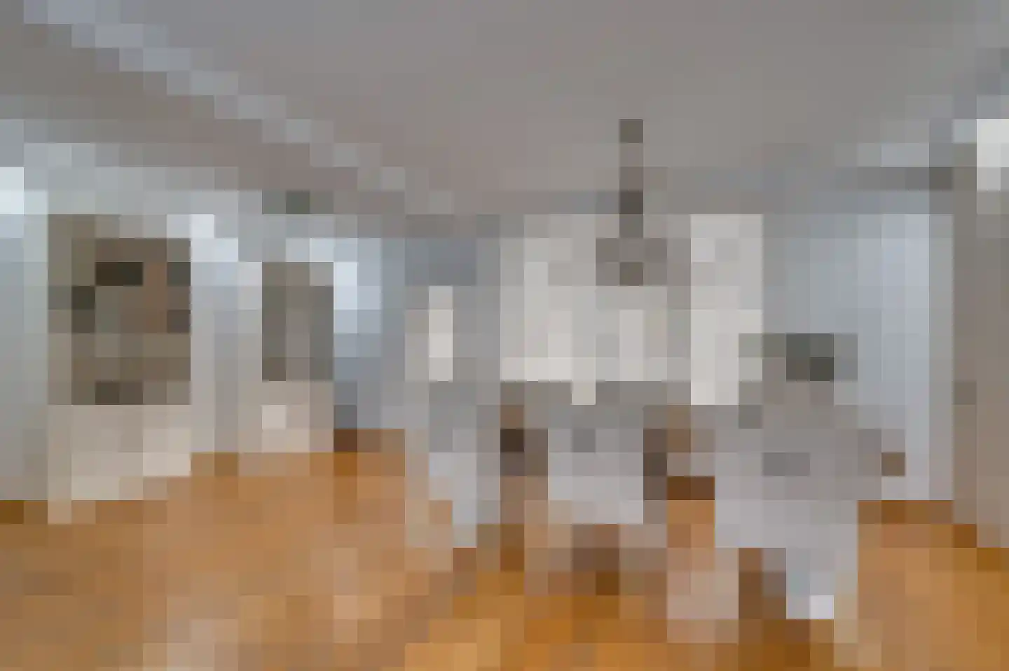 Burgemeester van der Knaapstraat 14 Venlo thumbnail 5