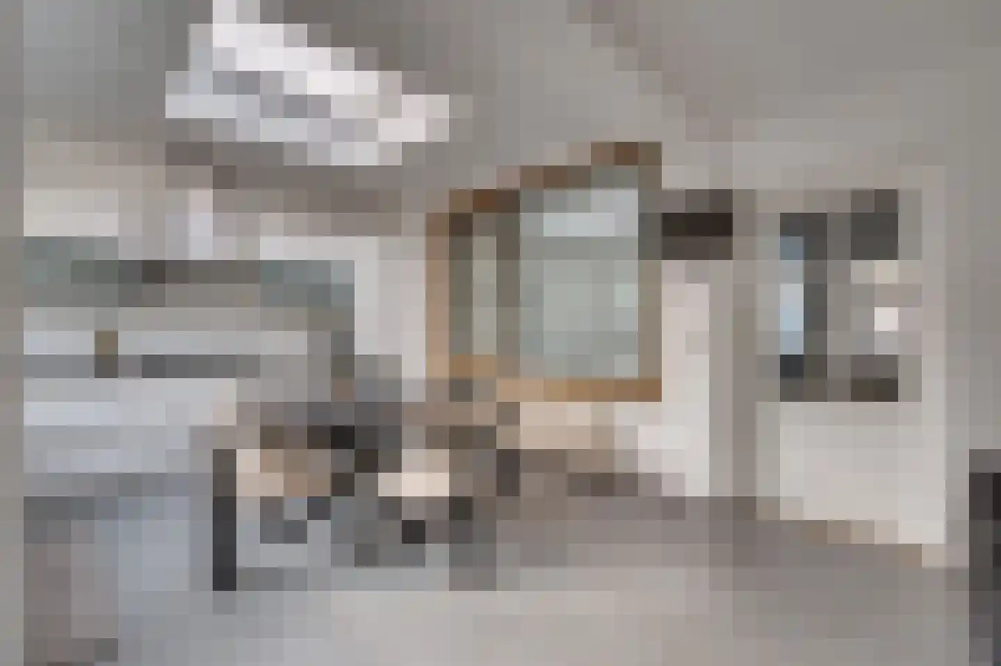Burgemeester van der Knaapstraat 14 Venlo thumbnail 7