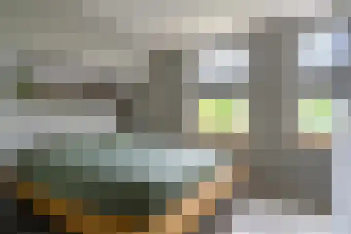 Burgemeester van der Lelystraat 3 a Woudrichem thumbnail 22