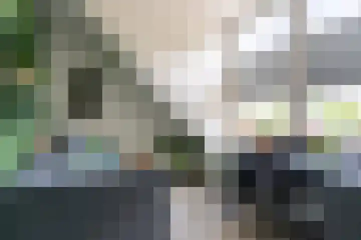 Burgemeester van der Lelystraat 3 a Woudrichem thumbnail 31