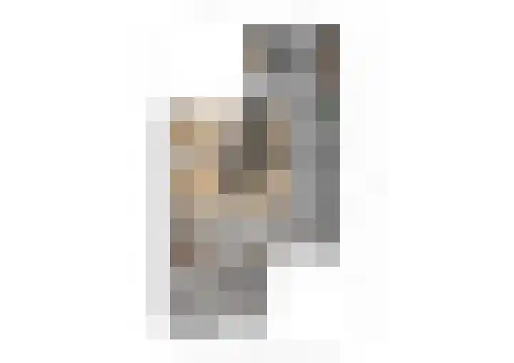 Burgemeester van der Lelystraat 3 a Woudrichem thumbnail 46