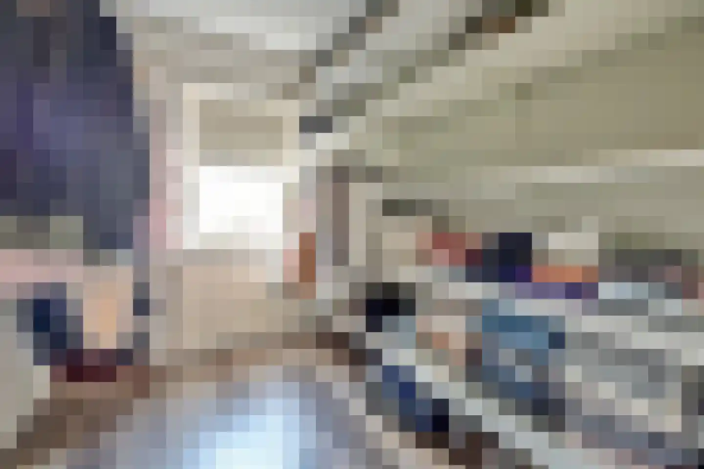 Burgemeester van der Lelystraat 54 Woudrichem thumbnail 36