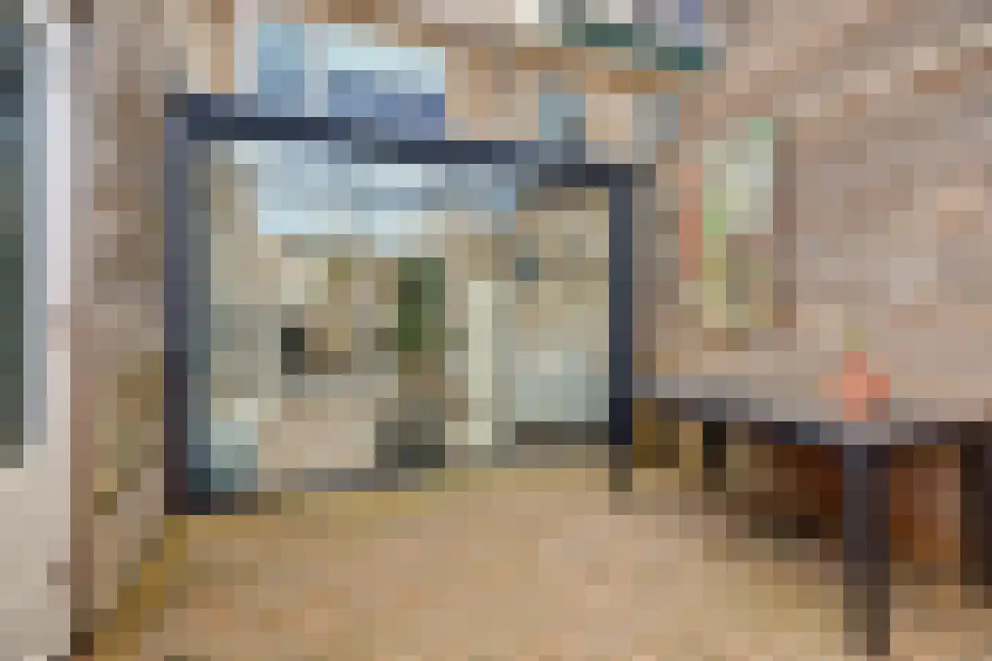 Burgemeester van der Lelystraat 54 Woudrichem thumbnail 48