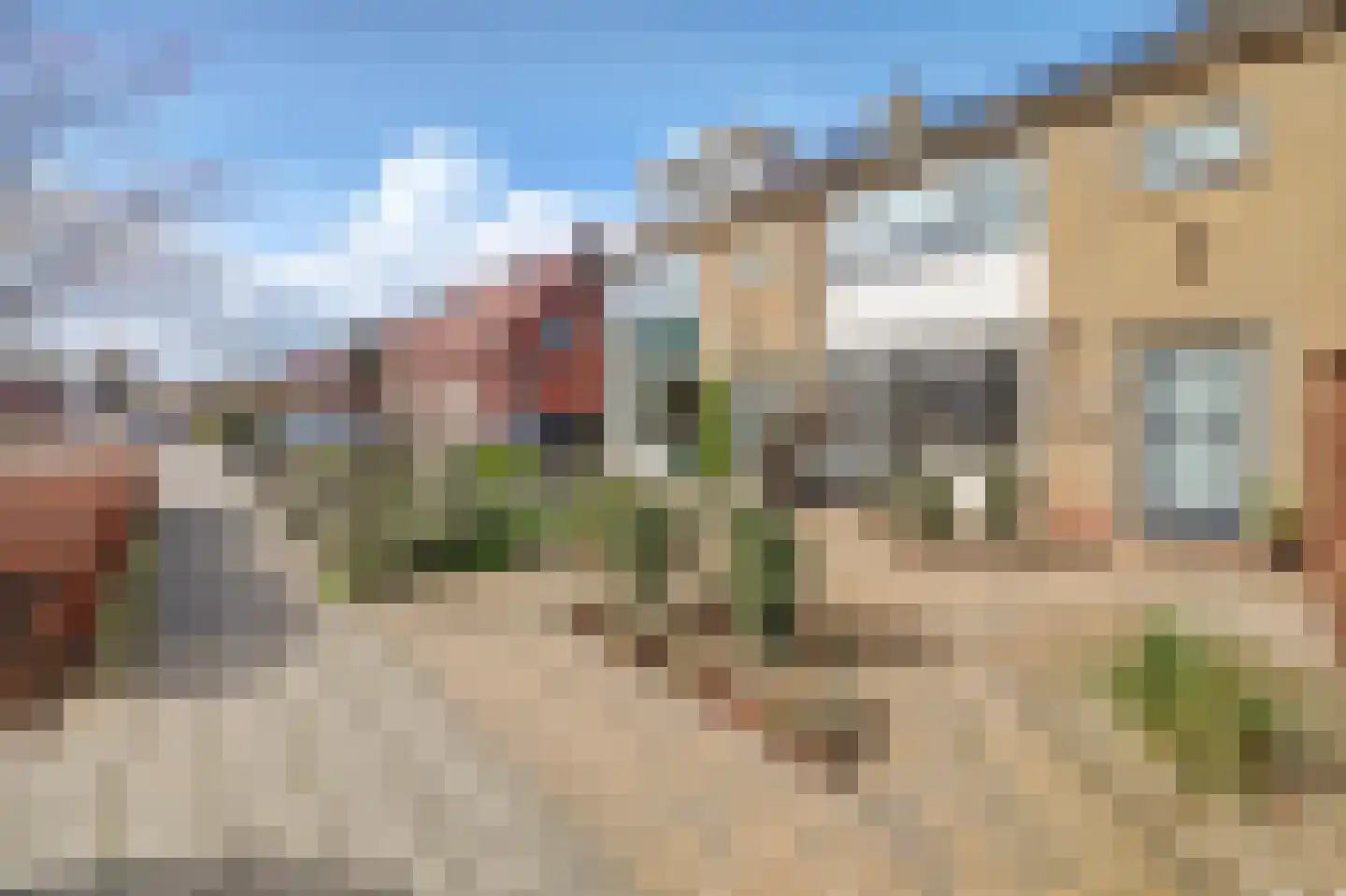 Burgemeester van der Lelystraat 54 Woudrichem thumbnail 5