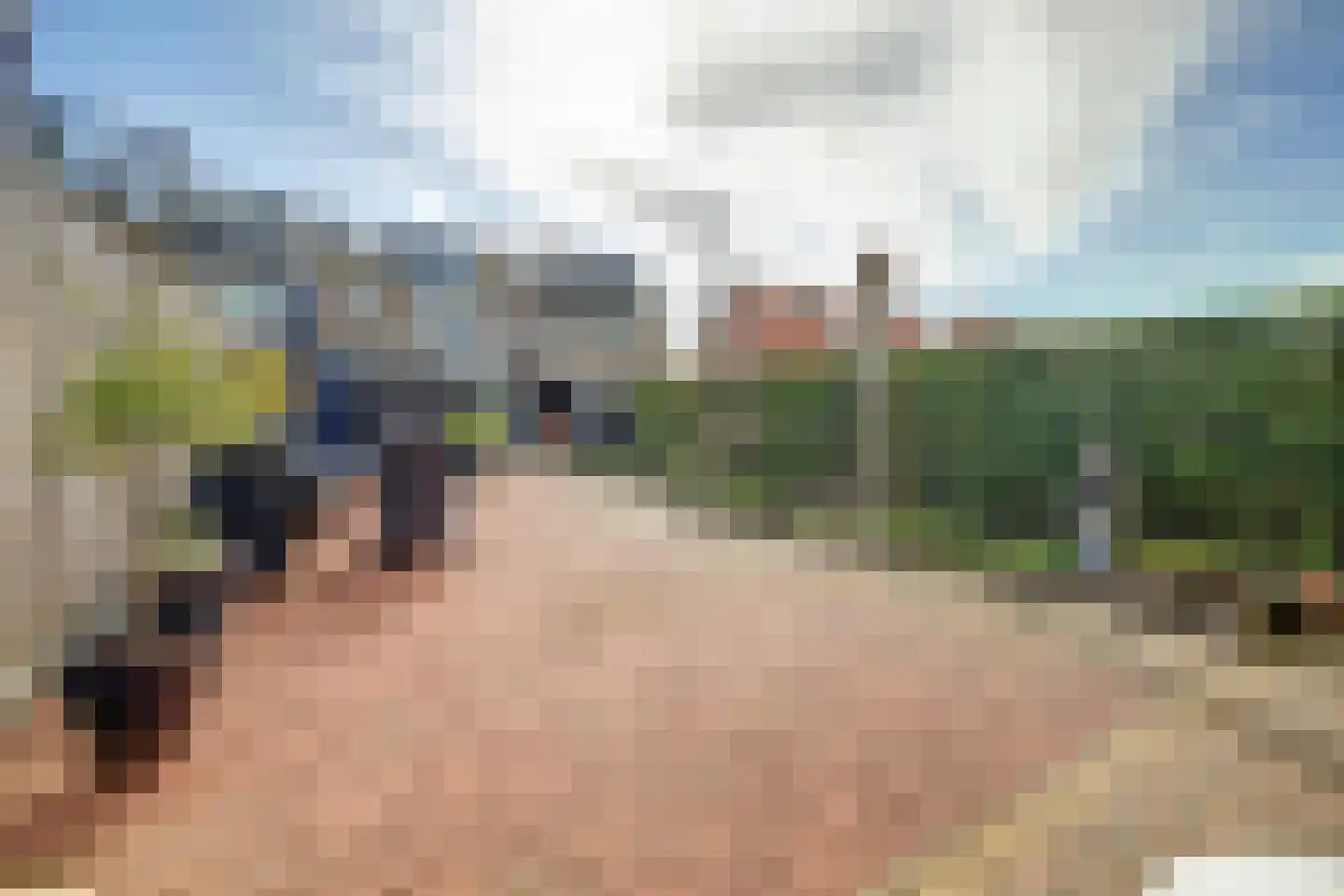 Burgemeester van der Lelystraat 54 Woudrichem thumbnail 53