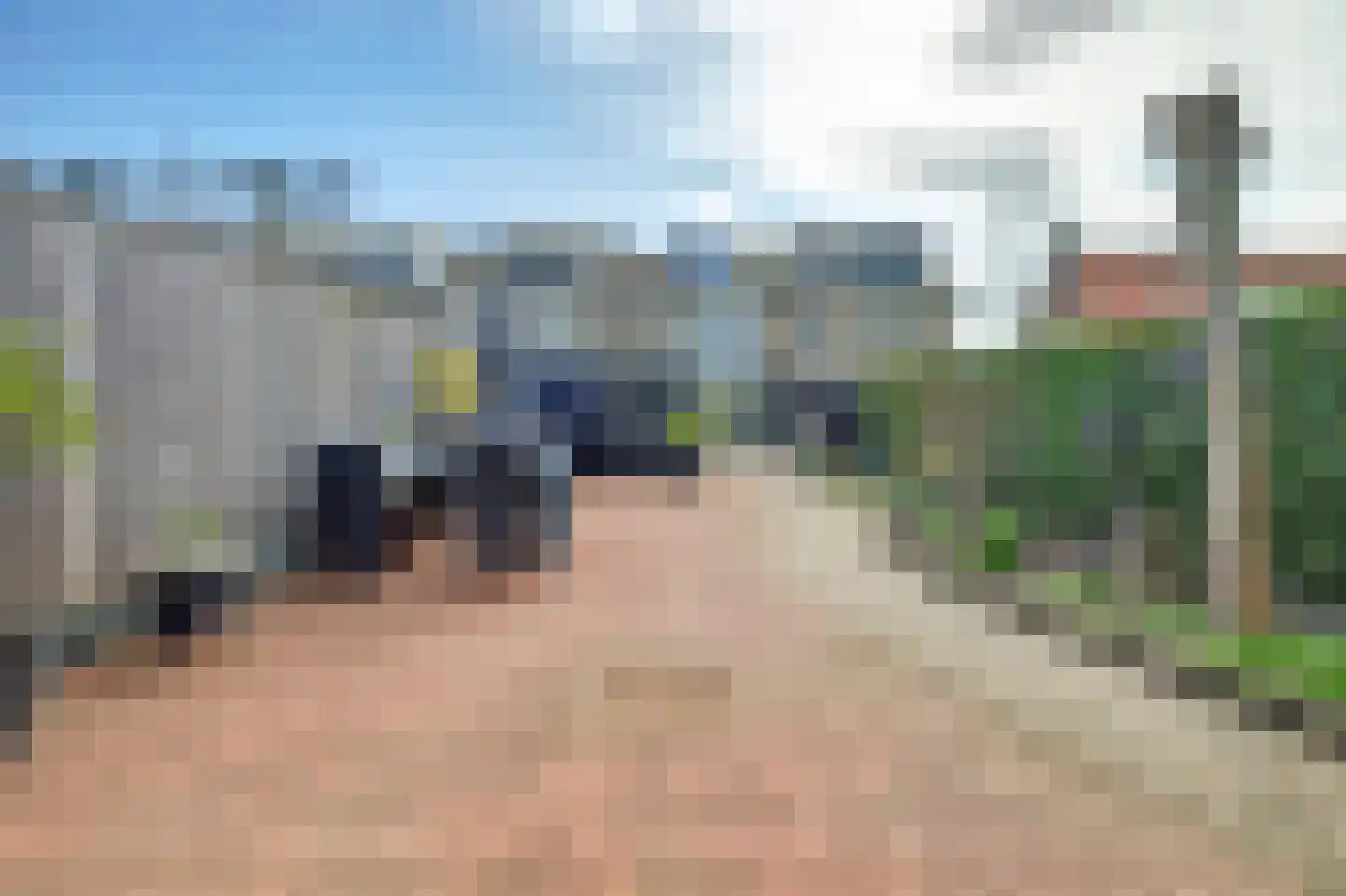 Burgemeester van der Lelystraat 54 Woudrichem thumbnail 54