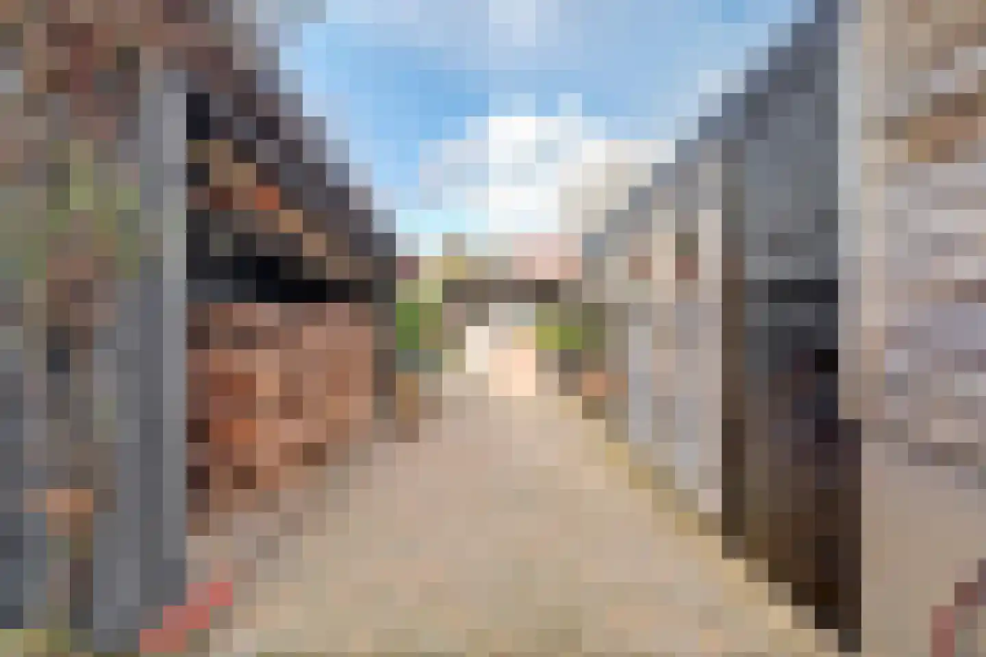 Burgemeester van der Lelystraat 54 Woudrichem thumbnail 56