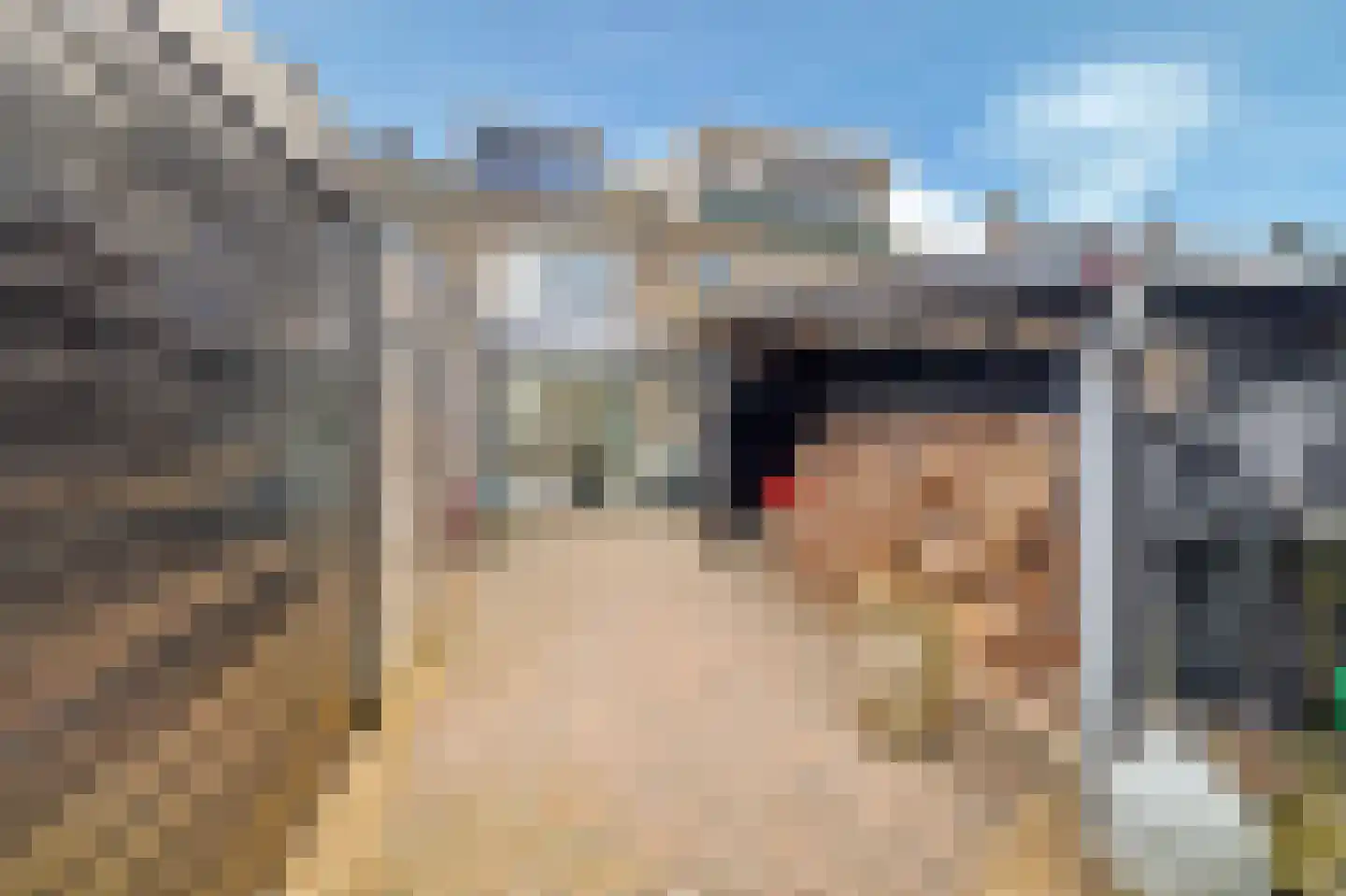 Burgemeester van der Lelystraat 54 Woudrichem thumbnail 57