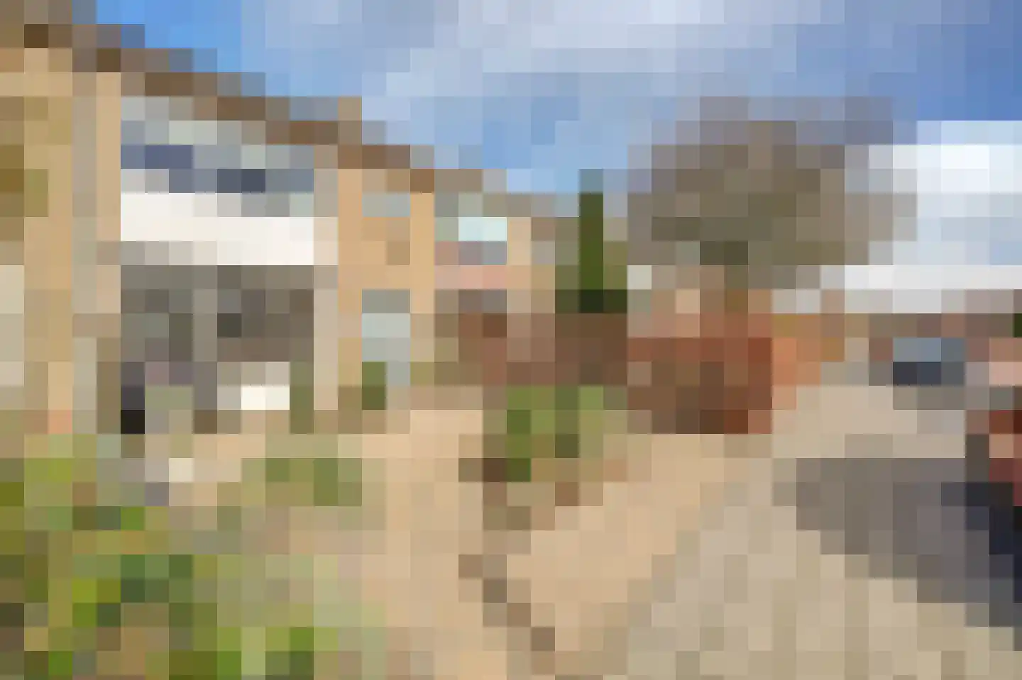 Burgemeester van der Lelystraat 54 Woudrichem thumbnail 58