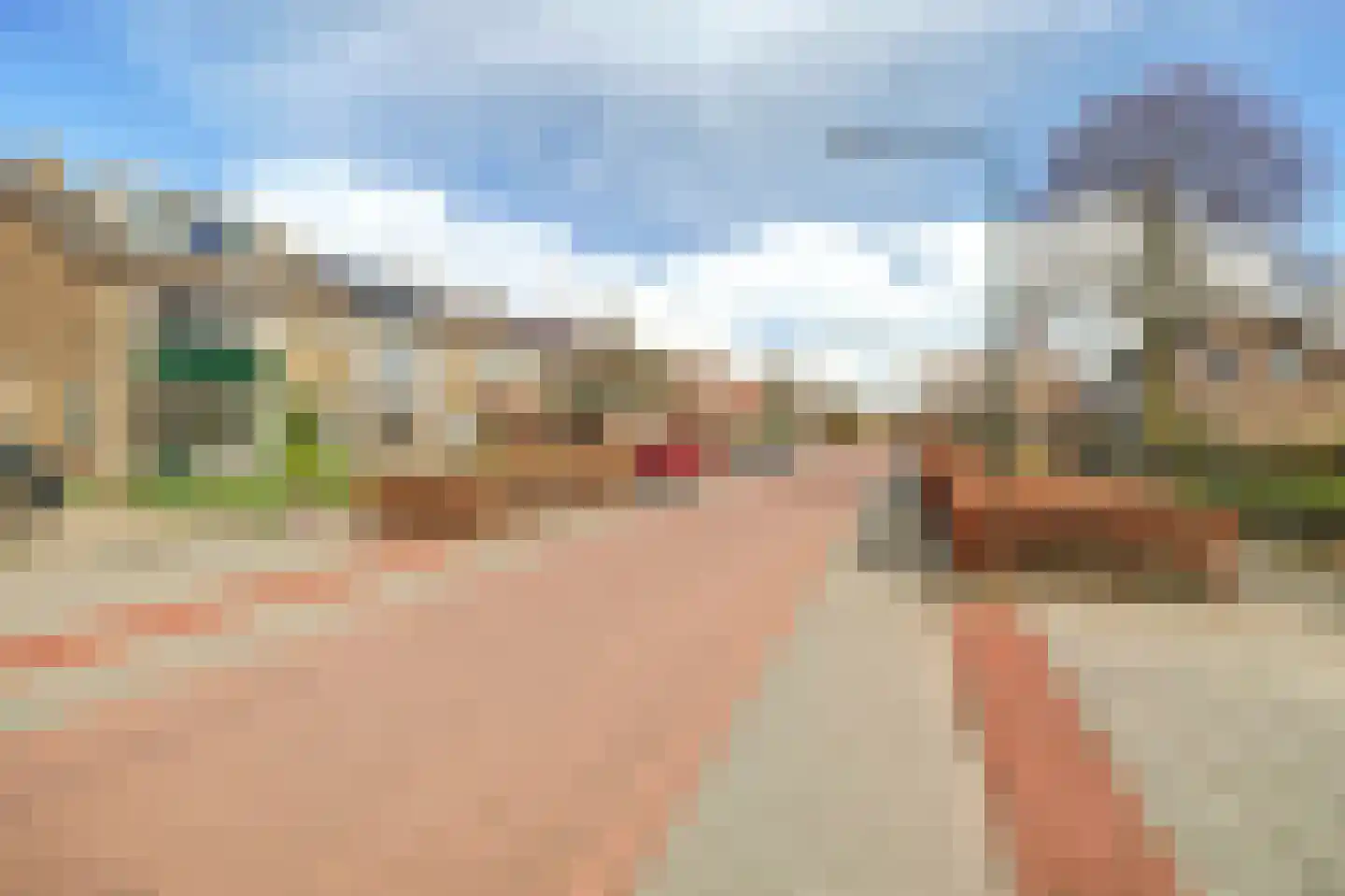 Burgemeester van der Lelystraat 54 Woudrichem thumbnail 59
