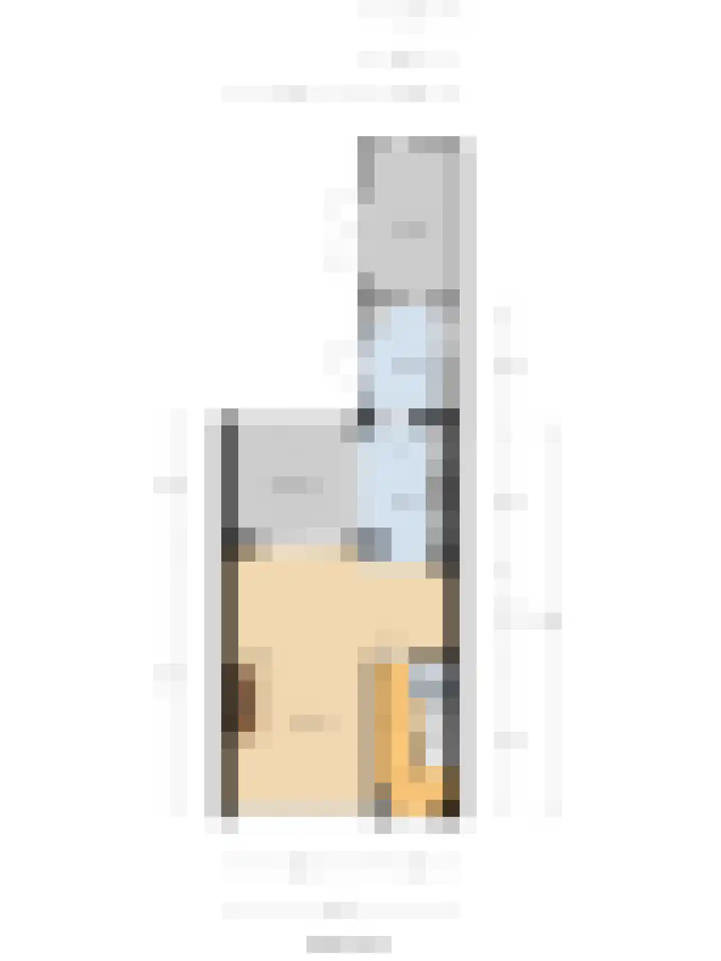 Burgemeester van der Lelystraat 54 Woudrichem thumbnail 66