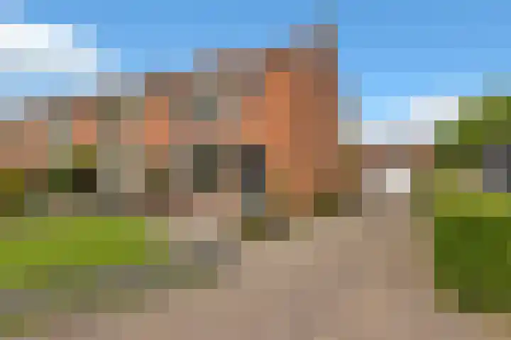 Burgemeester van der Lelystraat 92 Woudrichem thumbnail 42