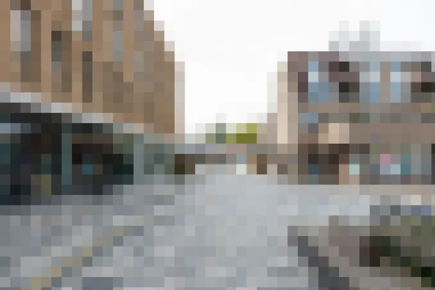 Burgemeester van der Postlaan 46 Leusden thumbnail 39