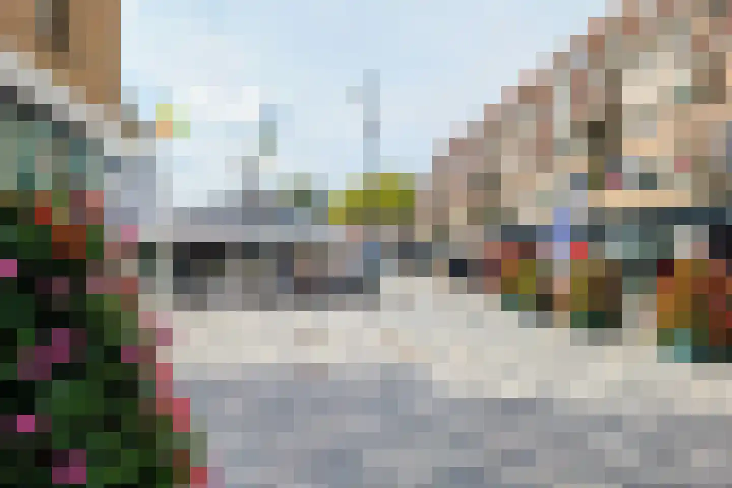 Burgemeester van der Postlaan 46 Leusden thumbnail 40