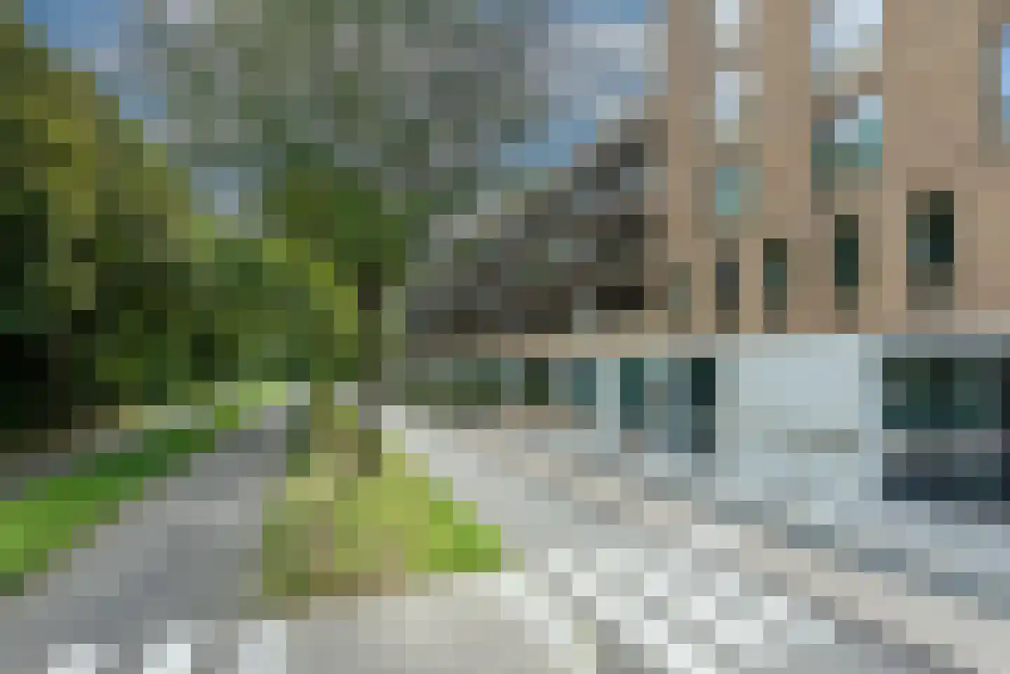 Burgemeester van der Postlaan 46 Leusden thumbnail 41