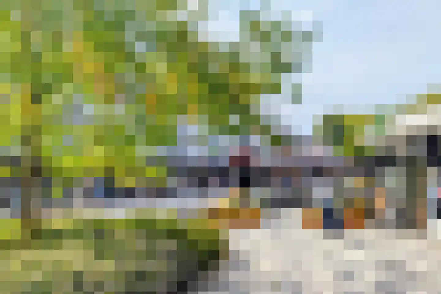 Burgemeester van der Postlaan 46 Leusden thumbnail 5