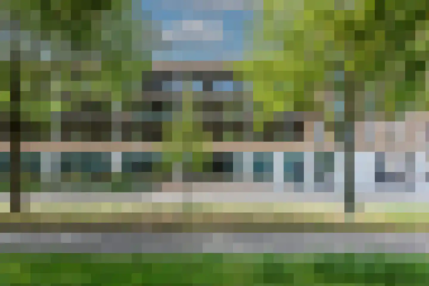Burgemeester van der Postlaan 46 Leusden thumbnail 6