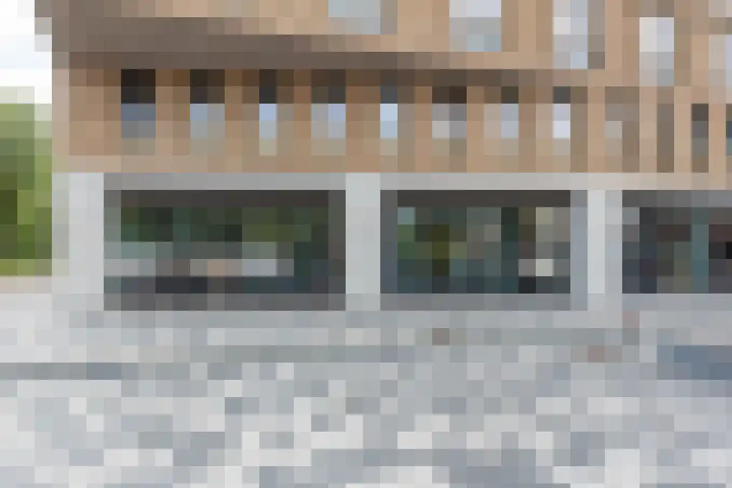 Burgemeester van der Postlaan 46 Leusden thumbnail 7