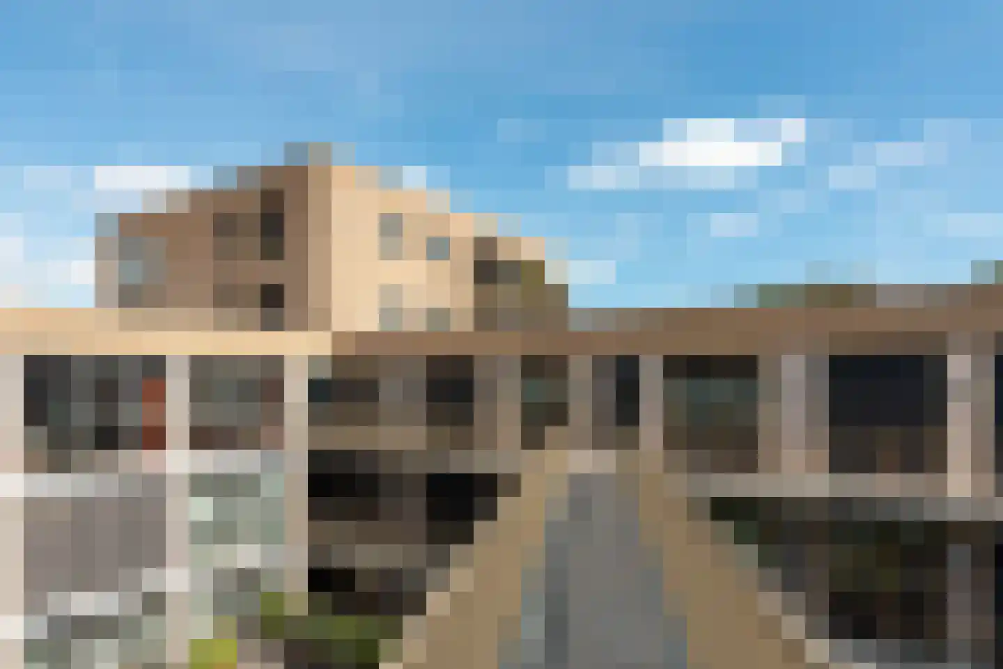 Burgemeester van der Postlaan 46 Leusden thumbnail 9