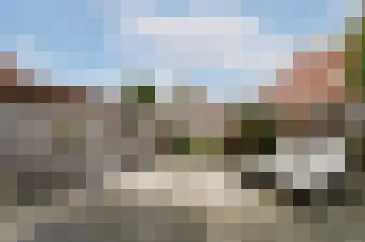 Burgemeester Van der Reijdensingel 36 Valkenburg thumbnail 37