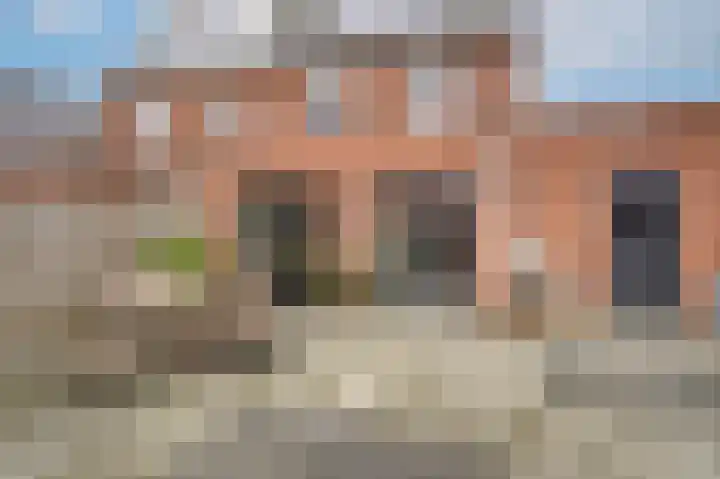 Burgemeester Van der Reijdensingel 36 Valkenburg thumbnail 38