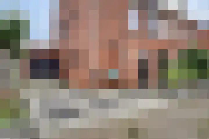 Burgemeester Van der Reijdensingel 36 Valkenburg thumbnail 4