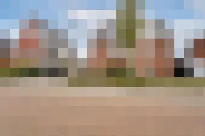 Burgemeester Van der Reijdensingel 36 Valkenburg thumbnail 46