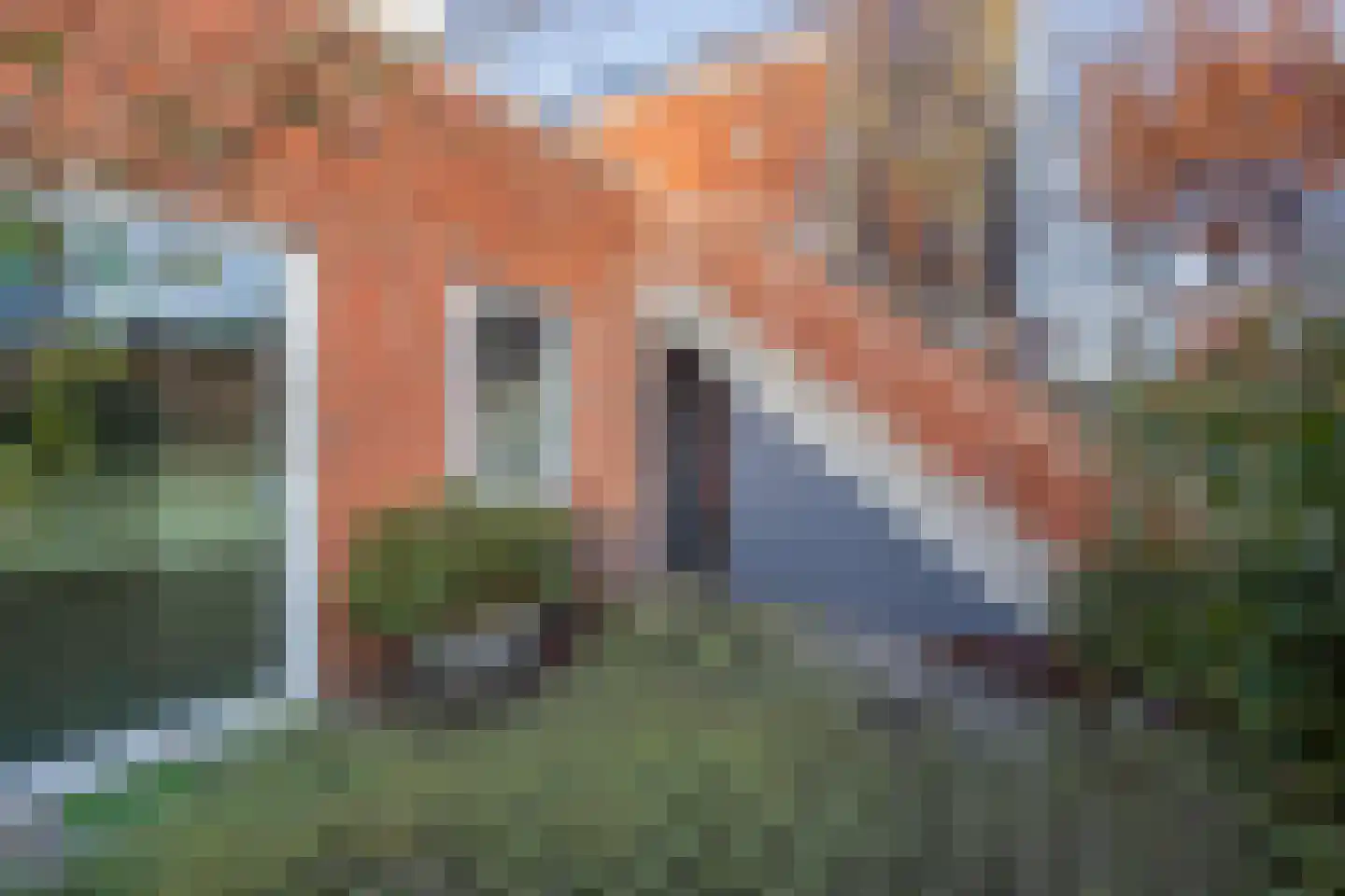 Burgemeester Van der Reijdensingel 42 Valkenburg thumbnail 19
