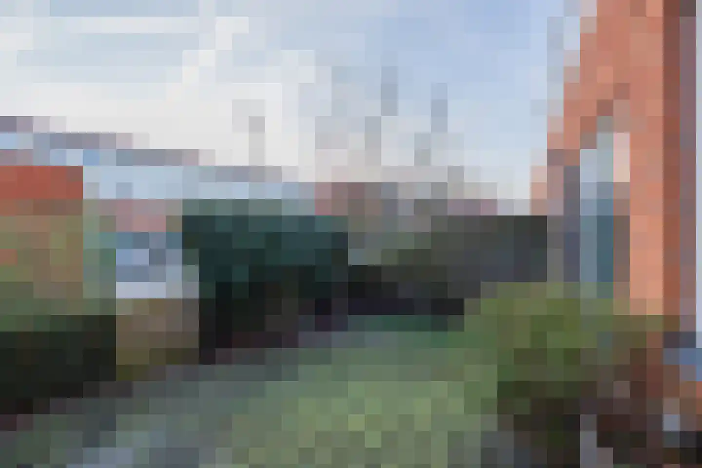 Burgemeester Van der Reijdensingel 42 Valkenburg thumbnail 20
