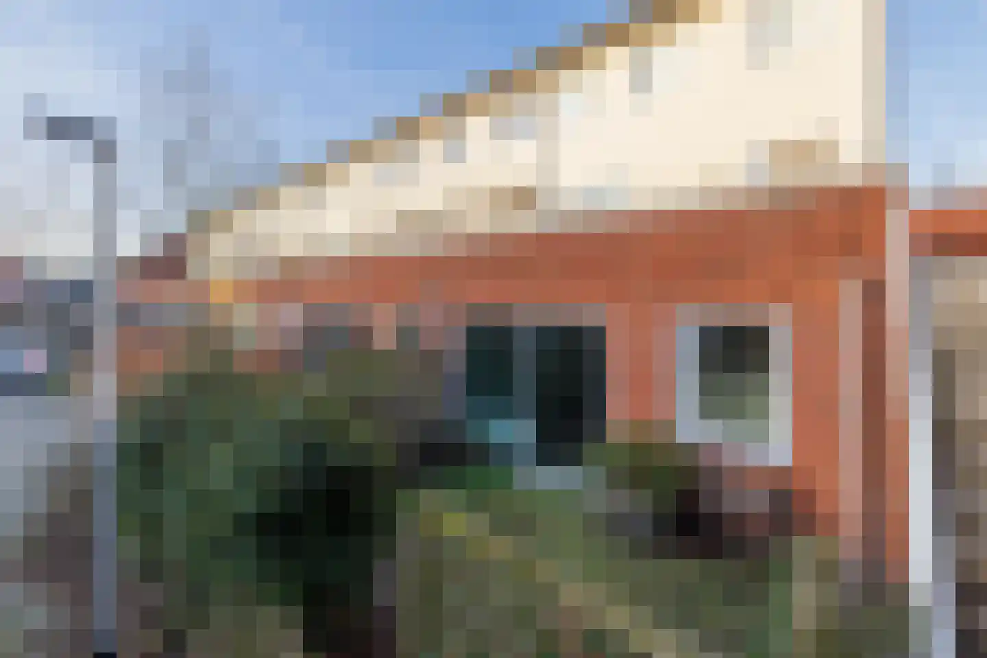 Burgemeester Van der Reijdensingel 42 Valkenburg thumbnail 21