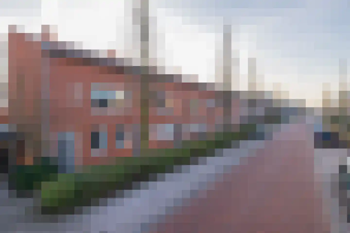 Burgemeester Van der Reijdensingel 42 Valkenburg thumbnail 24