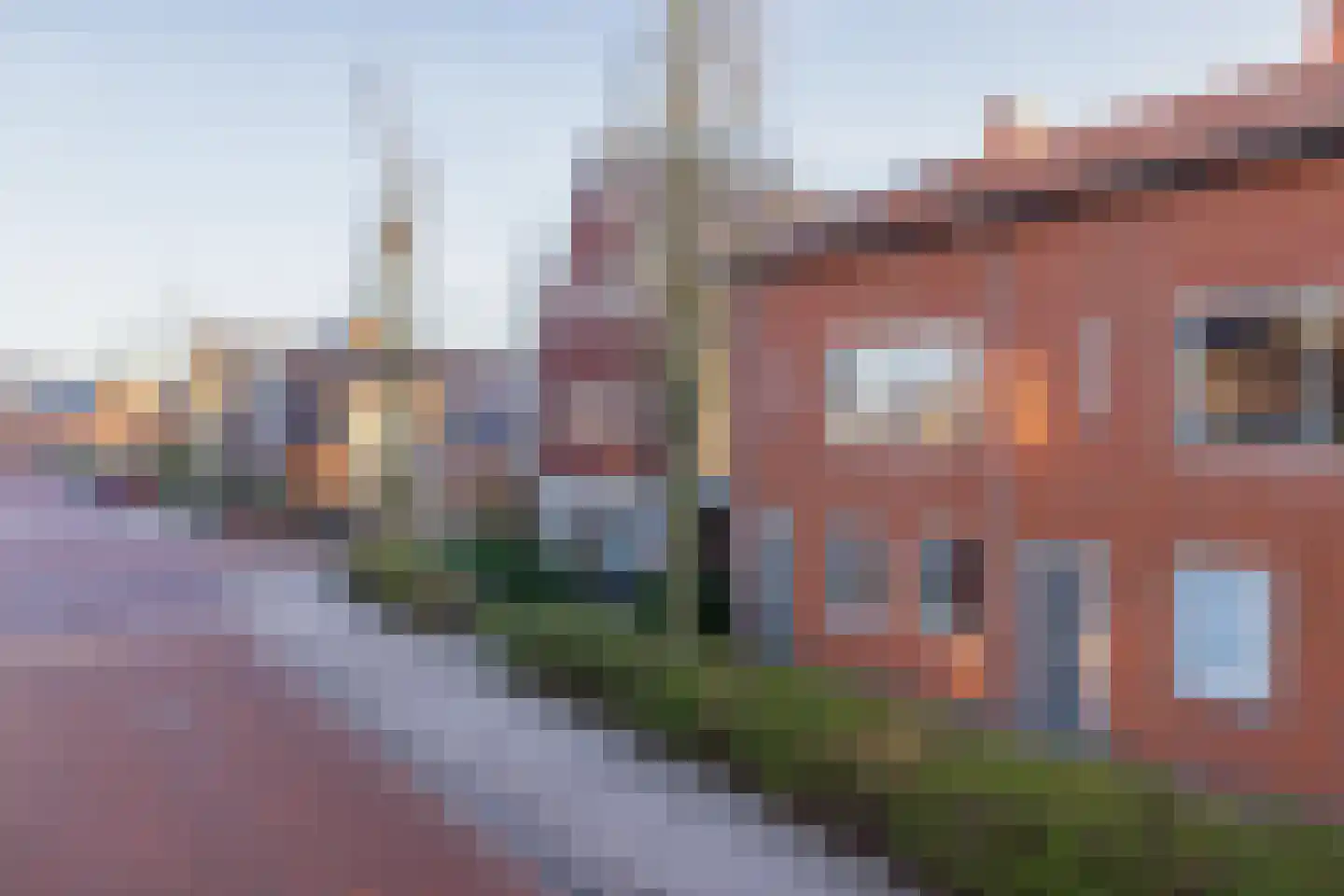 Burgemeester Van der Reijdensingel 42 Valkenburg thumbnail 25