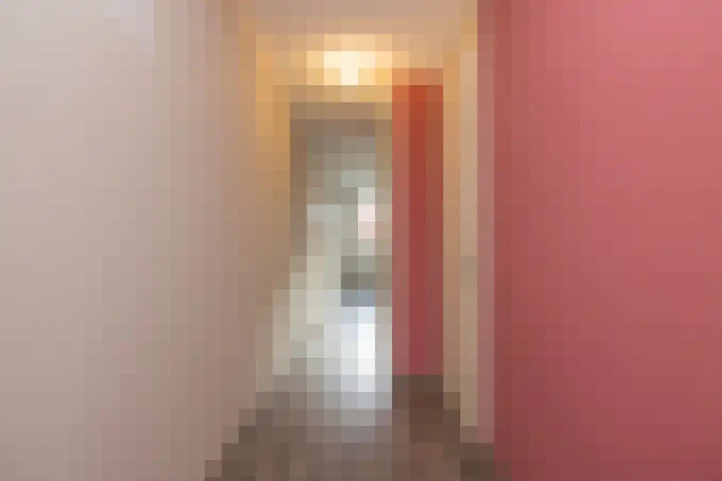 Burgemeester Van der Reijdensingel 42 Valkenburg thumbnail 9