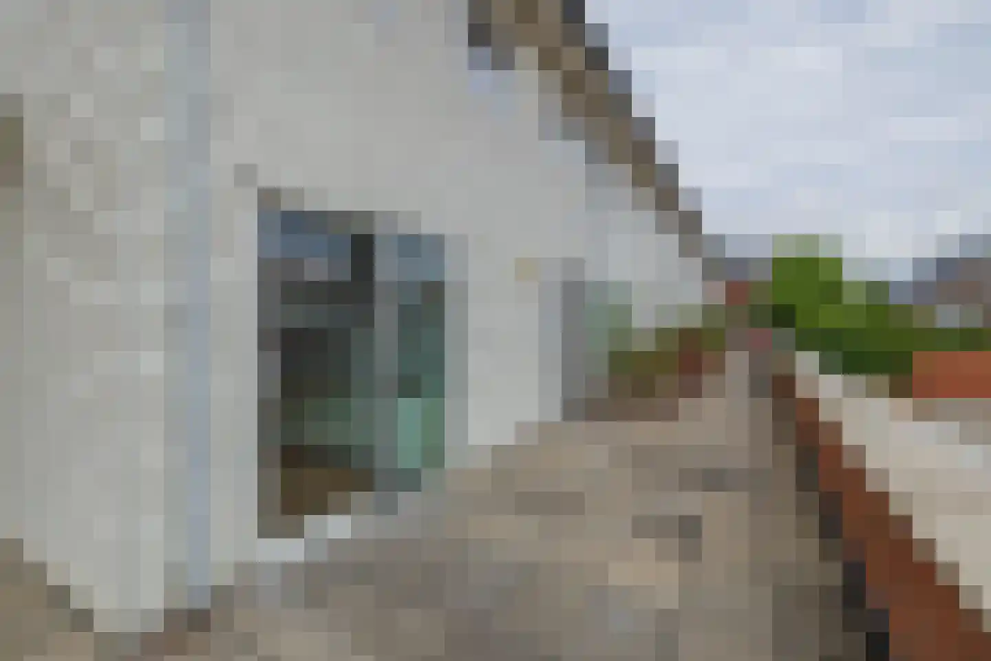 Burgemeester Van der Reijdensingel 54 Valkenburg thumbnail 19