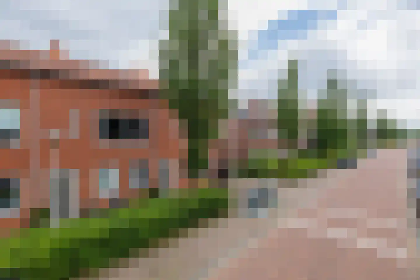 Burgemeester Van der Reijdensingel 54 Valkenburg thumbnail 26