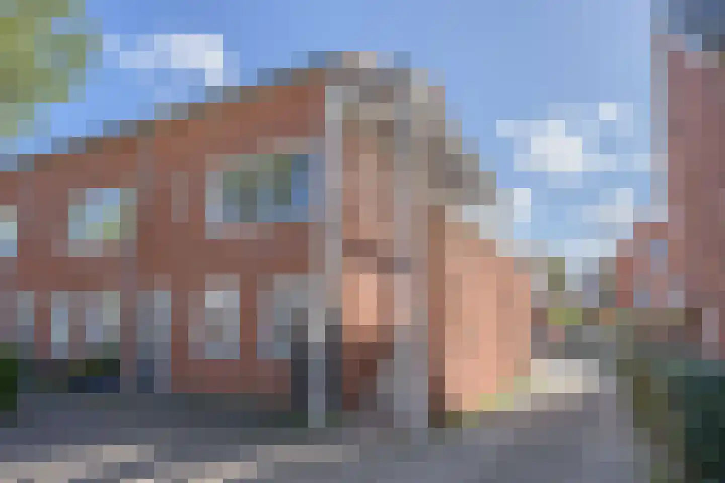 Burgemeester Van der Reijdensingel 62 Valkenburg thumbnail 10
