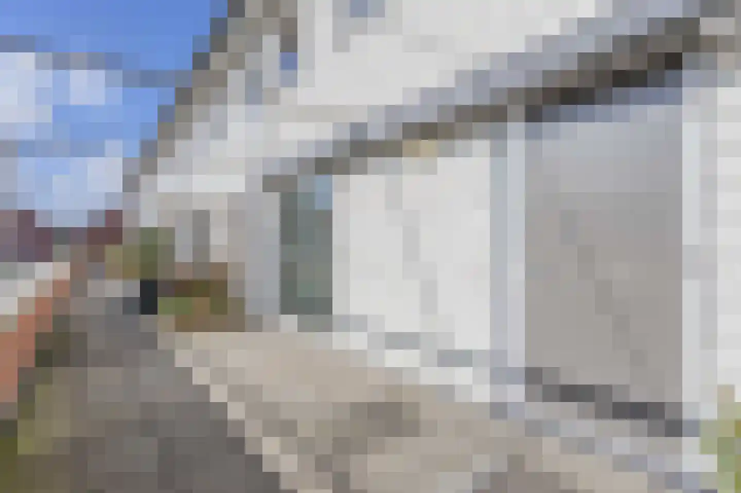 Burgemeester Van der Reijdensingel 62 Valkenburg thumbnail 11