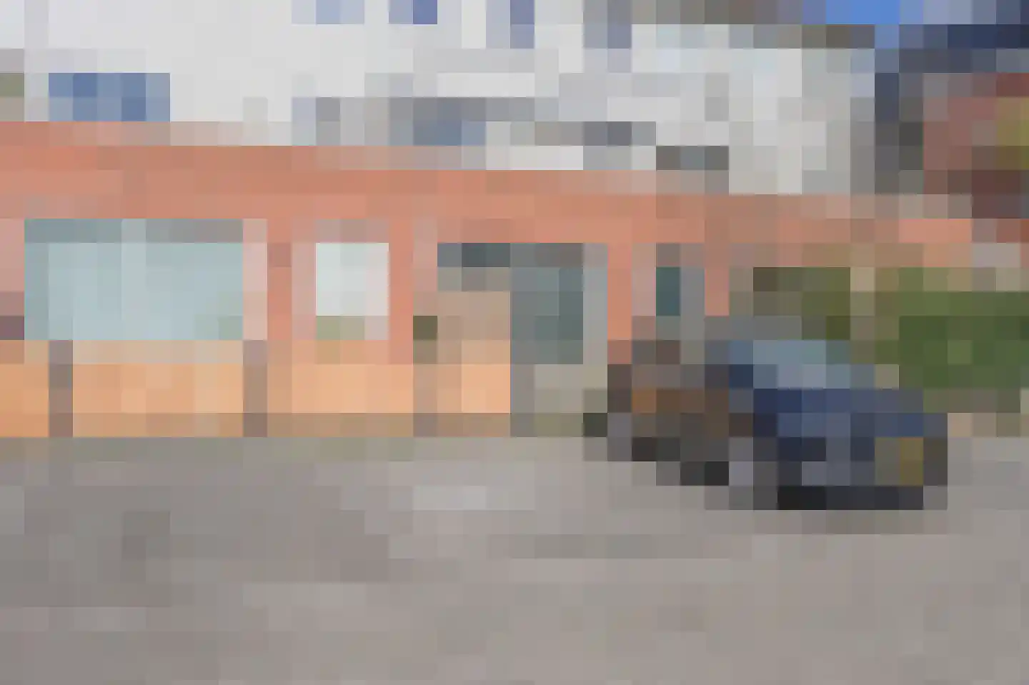 Burgemeester Van der Reijdensingel 62 Valkenburg thumbnail 37