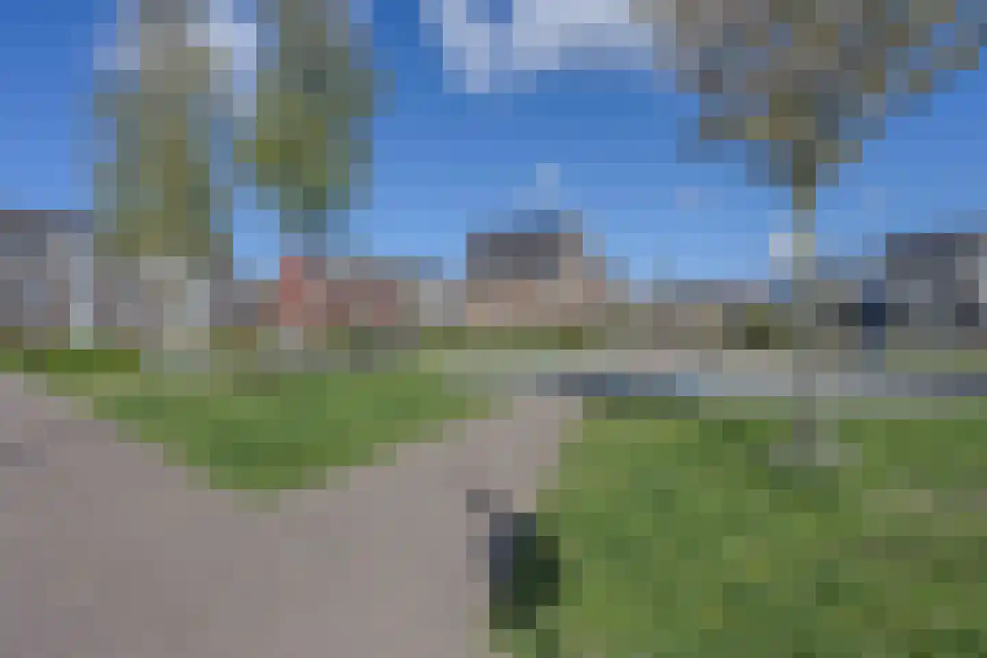 Burgemeester Van der Reijdensingel 62 Valkenburg thumbnail 39