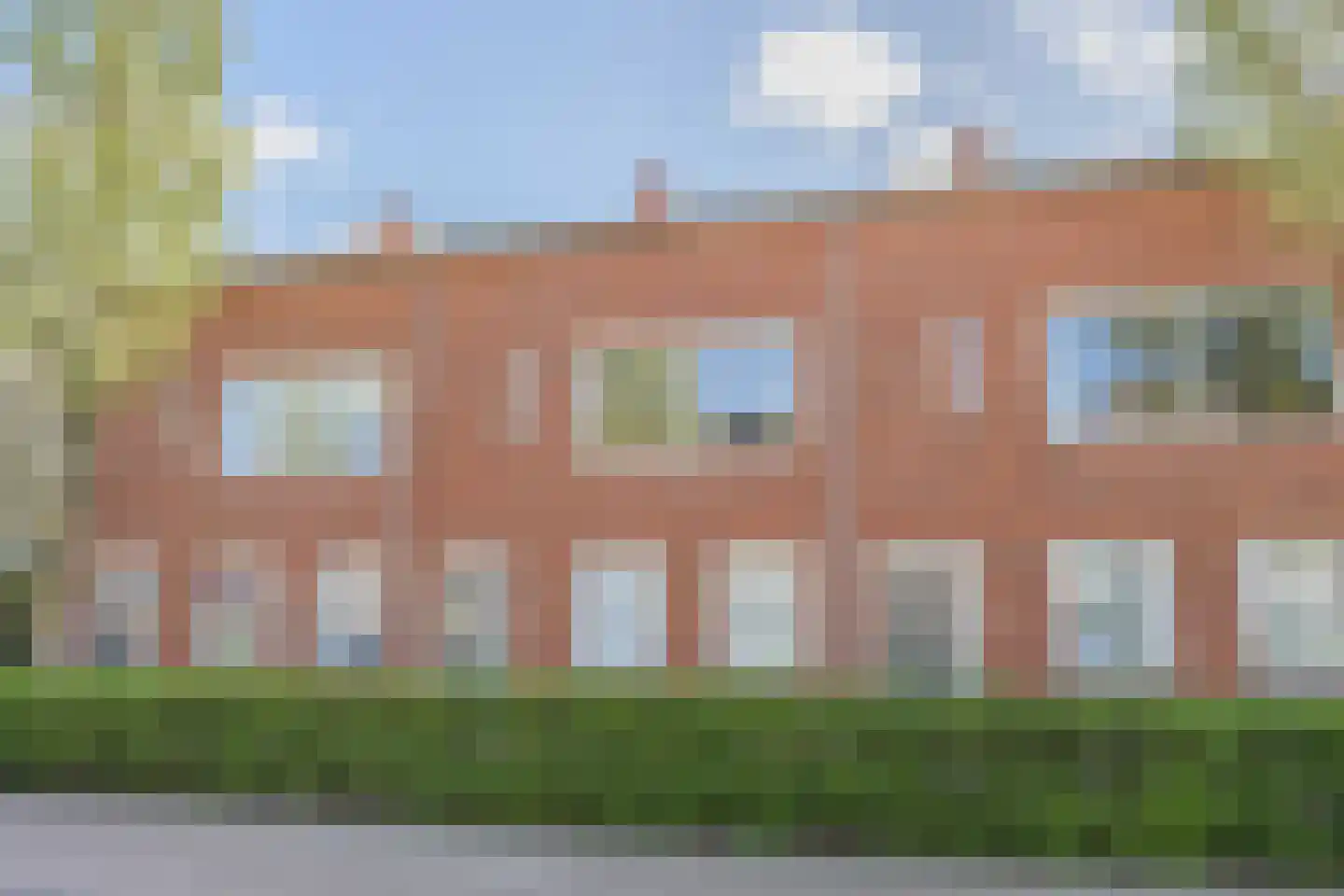 Burgemeester Van der Reijdensingel 62 Valkenburg thumbnail 7