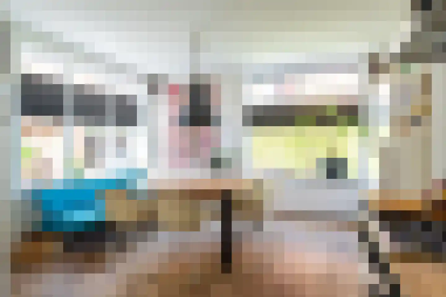 Burgemeester van der Schansstraat 16 Andel thumbnail 11