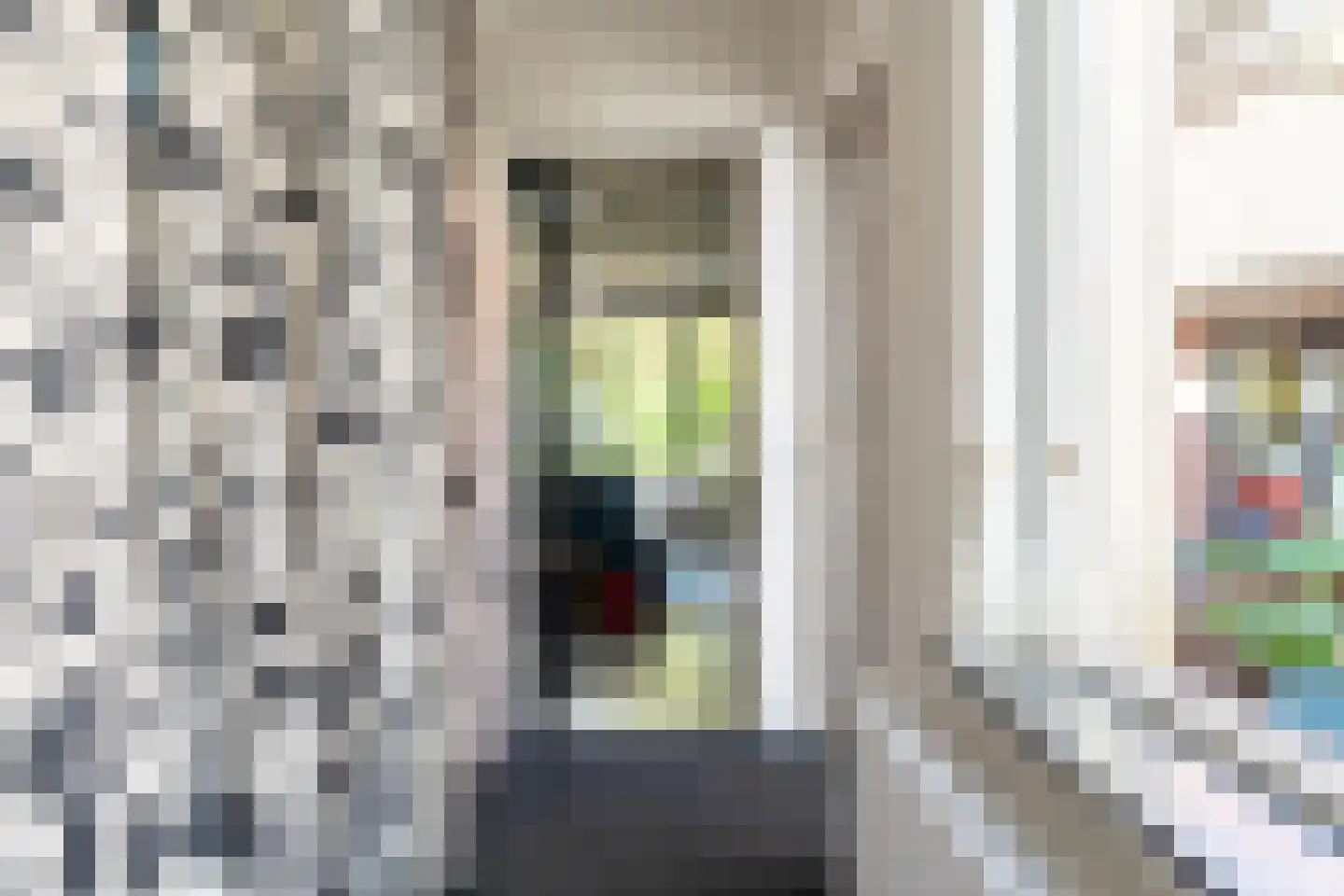Burgemeester van der Schansstraat 16 Andel thumbnail 13