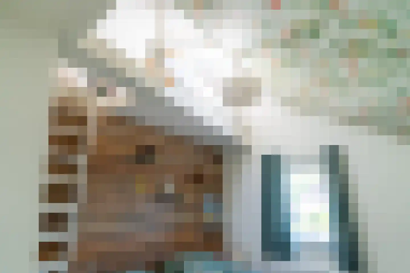 Burgemeester van der Schansstraat 16 Andel thumbnail 20