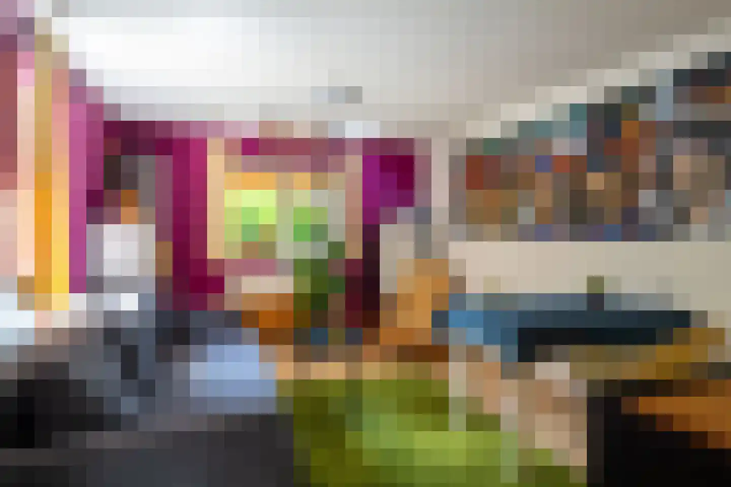 Burgemeester van der Schansstraat 16 Andel thumbnail 29