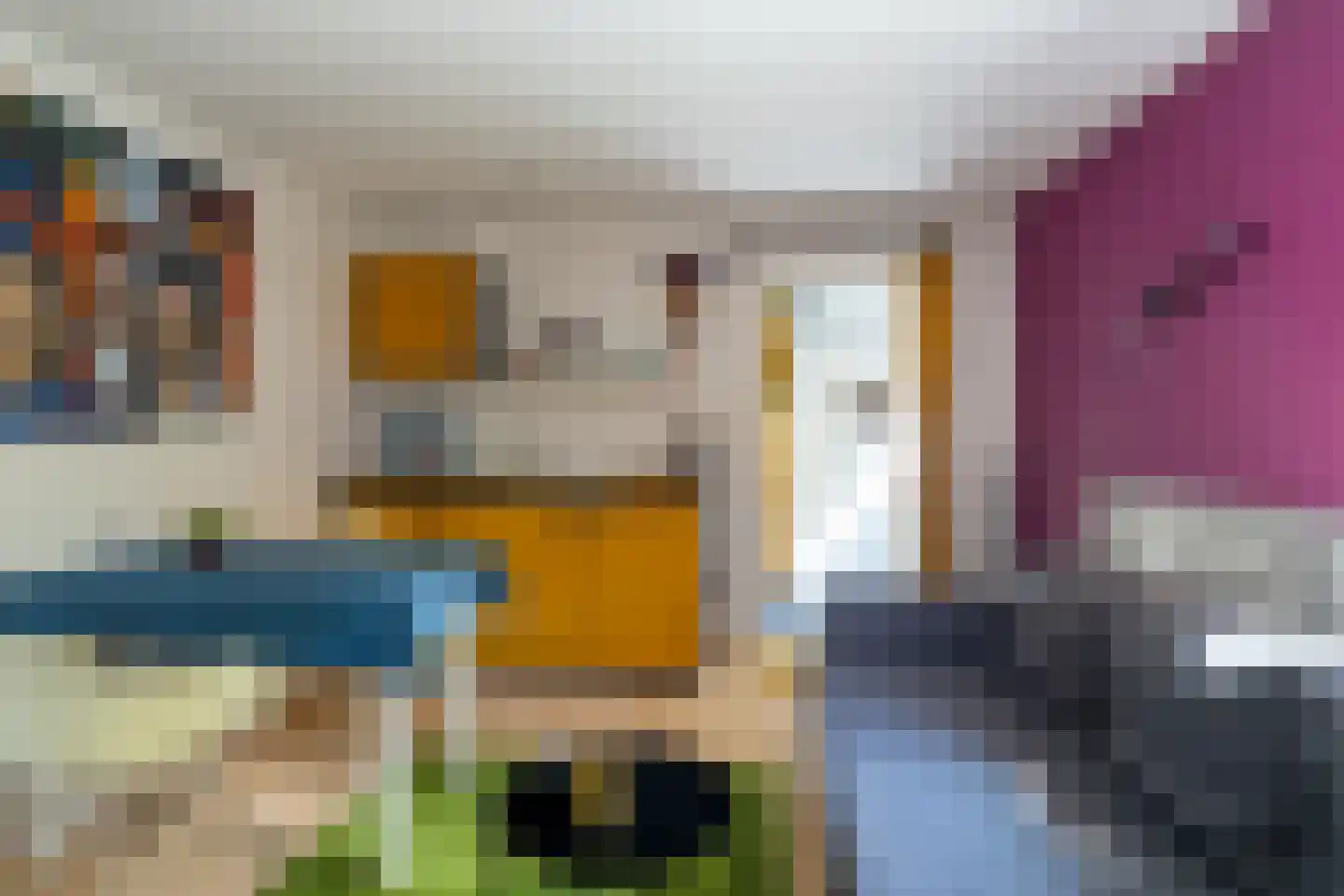 Burgemeester van der Schansstraat 16 Andel thumbnail 30